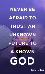 We did not find results for: 101 Powerful Christian Quotes That Will Change Your Life Elijah Notes