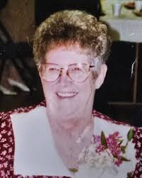Carol J. Jerome Obituary August 25, 2025