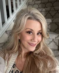 Dionne Lynn Wilson Ball Obituary February 6, 2025