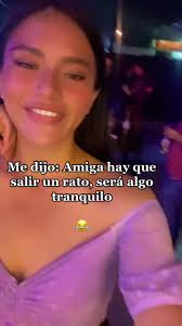 @estefanycamus2 Jajajajajaja 😂😂