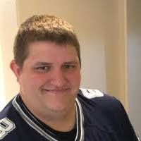 Doug Bratton's Instagram, Twitter & Facebook