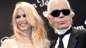 We are offering master and diploma theses in the field of collision detection and raytracing. Karl Lagerfeld Was Passiert Mit Seinem Erbe