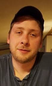 Joshua Meeks Obituary (1989