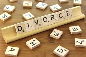 We hope this diy guide is useful, but if you have a more complicated case, the family law attorneys at graham.law have years of experience helping clients through the colorado legal system. Process Of Filing For Divorce In Colorado