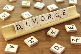 Are you wondering how to end a colorado common law marriage? Process Of Filing For Divorce In Colorado