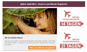 Angebote für reisen in den last es lohnt sich, wenn man sich vor dem billig last minute urlaub gründlich informiert. Urlaub Last Minute Reisen 2020 Spanien Kanarische Inseln Fruhbucher Urlaub 2021 Dubai Griechenland Kreta Urlaub Am Mittelmeer Ostern Und Sommerurlaub July August September 2021 Rundreisen Mit Baden Kombireisen City Strandurlaub Mit Flug