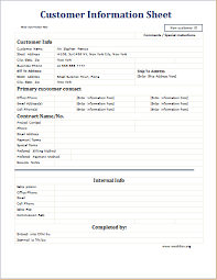 Pin On Templates