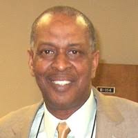 10+ "Elwood Jr" profiles