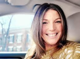 James Spivey's Instagram, Twitter & Facebook