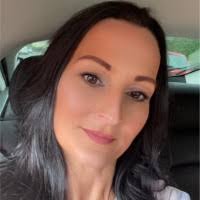 200+ "Hamon" profiles