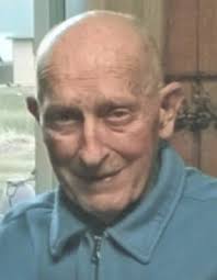 Lyle Burrell Jr. Obituary