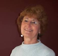 Diane Gerber's Instagram, Twitter & Facebook