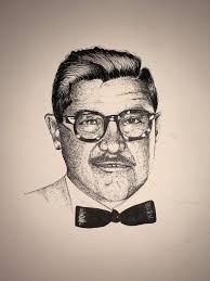 Diamond art project progress and sharing