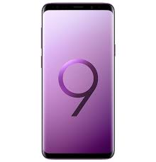 Also check latest samsung price in. Samsung Galaxy S9 And S9 Samsung Malaysia