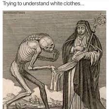 Pin By Ilse On Funny Or Relatable Goth Memes Funny Pictures Art Parody