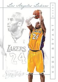 We did not find results for: Most Watched Kobe Bryant Rookie Card Auctions On Ebay And Values
