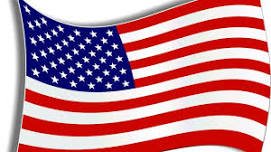 America 250: If Trees Could Talk