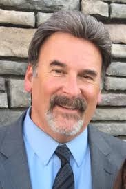 Michael Thomas (Nevada)