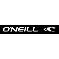 Maybe you would like to learn more about one of these? 20 Off O Neill Coupon Discount Promo Codes Of 2021