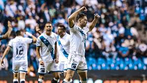 Puebla 1, santos laguna 1. Resultado Puebla Vs Santos Santos Laguna A La Final Del Clausura Mx Elimino A Puebla Y Enfrentara A Cruz Azul Mexico Mx Deporte Total El Comercio Peru