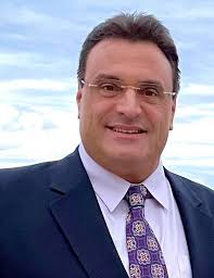 Obituary information for Michael J. Miceli