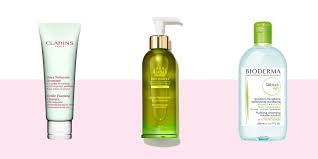 Voilà une sélection des 10 meilleures utilisations de cette huile pour votre peau et visage ! Les Meilleurs Demaquillants Pour Peau Grasse Cosmopolitan Fr