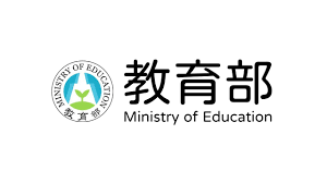 国务院部门网站 外交部 国防部 国家发展和改革委员会 教育部 科学技术部 工业和信息化部 国家民族事务委员会 公安部 国家安全部 民政部 司法部 财政. 1090422 æ•™è‚²éƒ¨ ç¬¬853æ¬¡éƒ¨å‹™æœƒå ± Youtube