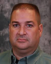 Reflections for Deputy Sheriff Bradford Allen Garafola, Sr., East Baton  Rouge Parish Sheriff's Office, Louisiana