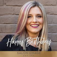 🎉🎂 Happy Birthday, Charla! 🎂🎉 Today,...