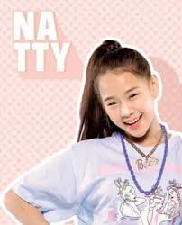 Reading time less than 1 minute. Sixteen Jyp Where Are They Now Updated