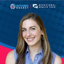 Health Podcast Network