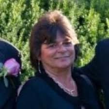 Barbara A. Dionne Garcia Obituary