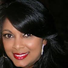 Sonia Shoemaker's Instagram, Twitter & Facebook