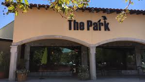 Locations & hours pick up in store pick up your order at any of our locations! Open And Shut The Park Restaurant Debuts At Familiar Oak Park Spot