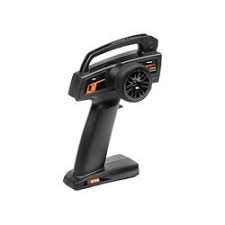 Funktioniert tadellos wird mit batterien verkauft versand inkl oder abholung paypal als ff oder. Hpi Racing Hpi Tf 1 Transmitter Without Crystal 2ch Am27mhz 80550