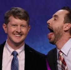 The Spud Goodman Show