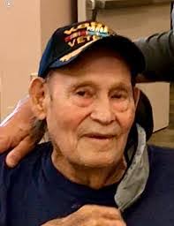 Christine Ritz's Instagram, Twitter & Facebook