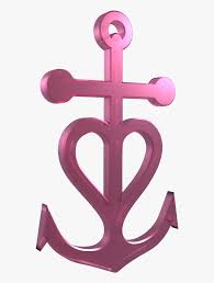 Choose from 180000+ faith hope love graphic resources and download in the form of png, eps, ai or psd. Transparent Faith Hope Love Png Faith Hope Love Png Download Transparent Png Image Pngitem