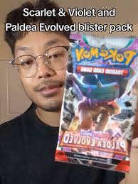 Pokemon Card Game Scarlet Violet Expansion Pack Battle Partners Box