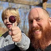 Waves of Deception by Brian Grogan