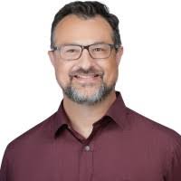 Mike Pruitt Email & Phone Number