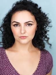 Devon Gleason's Instagram, Twitter & Facebook