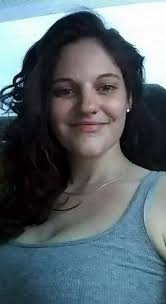 Kayla Stone Obituary