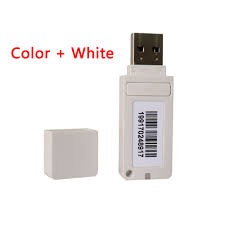 This page serves as a portal for customers needing to download drivers or find information about epson products. Acrorip White 9 03 Rip Upgrade Software With Lock Key Dongle For Epson Uv Flatbed Inkjet Printer Parts For Epson L800 L805 Printer Parts Aliexpress