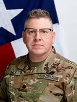 Army ROTC Alumni Society