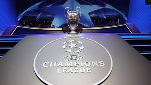 Keep thursday nights free for live match coverage. Uefa Kippt Auswartstorregel In Allen Europaischen Wettbewerben Kicker