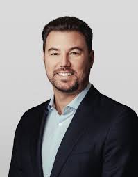 Chris Felice's Instagram, Twitter & Facebook