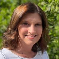 Helen Royer Email & Phone Number