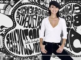 The song was written by joan javits and philip springer , who also used the pseudonym tony springer in an attempt to speed up the song's publishing process. Natalie Imbruglia