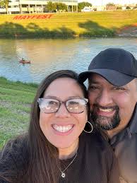 Where my fine ahhh Geminis with locs 👀 drop them pics ⬇️⬇️💘